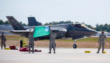 Vermont Gov. Calls for Congressional Oversight on Military Action