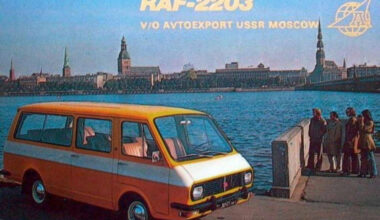 23. decembris vēsturē un senās avīzēs. Jelgavas rafiņi