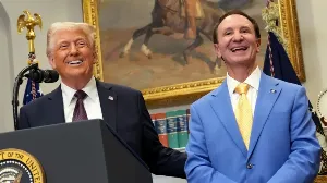 Denmark Urges US to Respect Sovereignty Following Greenland Envoy Appointment