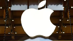 Italy Fines Apple Over Alleged App Store Privacy and Competition Breaches