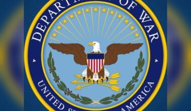 China-Pakistan axis weighs on India’s security: US report