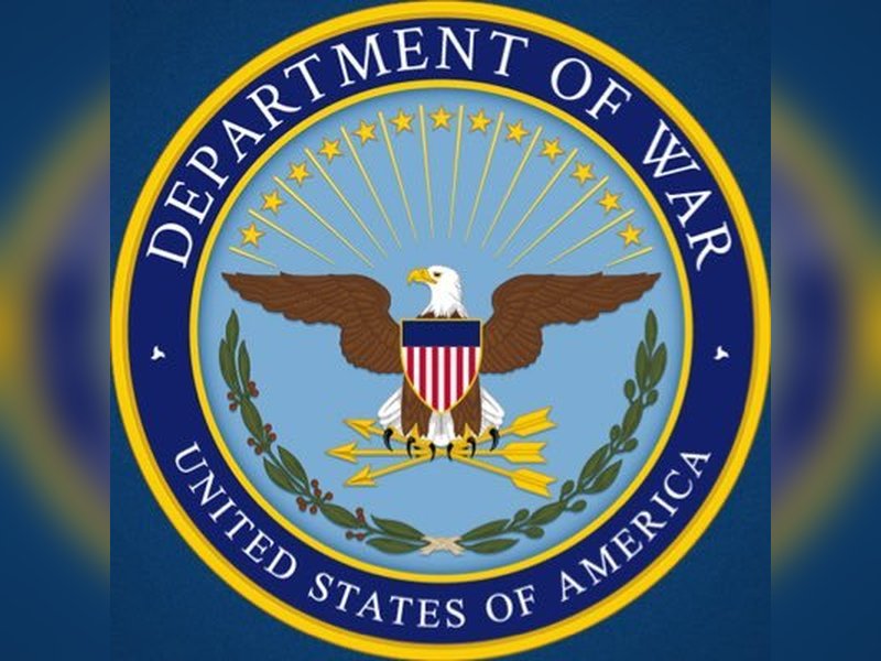 China-Pakistan axis weighs on India’s security: US report