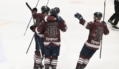 Slovan rozhodol o plnom bodovom zisku štyri sekundy pred koncom