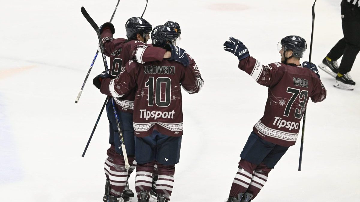 Slovan rozhodol o plnom bodovom zisku štyri sekundy pred koncom