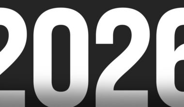 Ten purposes for Spain, the West, life and freedom in the year 2026