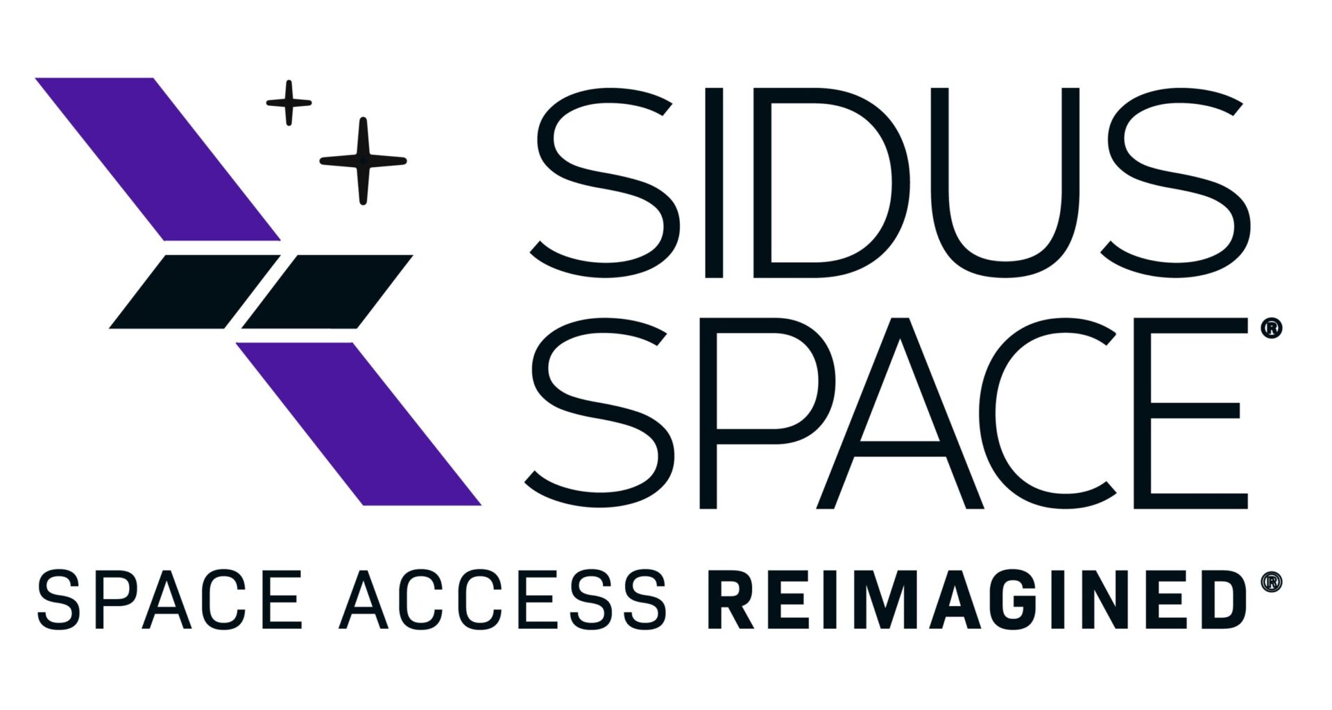 Sidus Space Announces Pricing of Public Offering