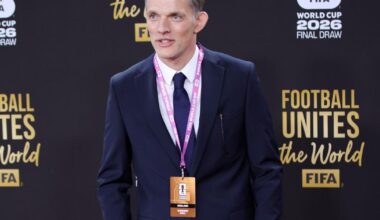 Saturday’s briefing: England-Croatia again as Scotland relish Brazil showdown