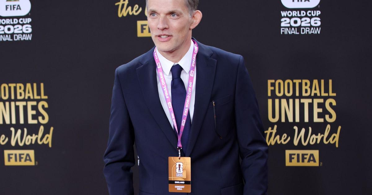 Saturday’s briefing: England-Croatia again as Scotland relish Brazil showdown