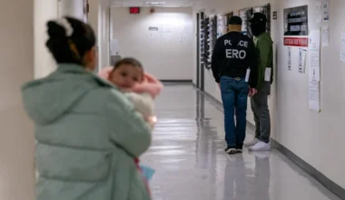 Subscribe Placeholder