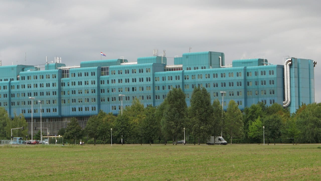 Lepra zurück in Europa: Schon drei Fälle der Horror-Krankheit bekannt | News