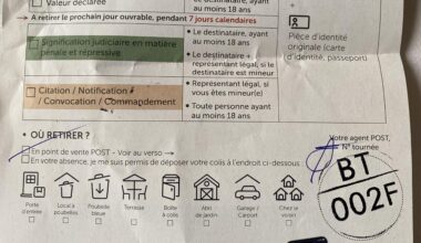 Do you know what I should expect from this?