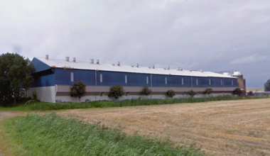 Foto van Tom Schotman