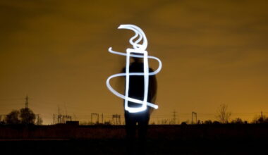 A 6-hour lesson from Korea