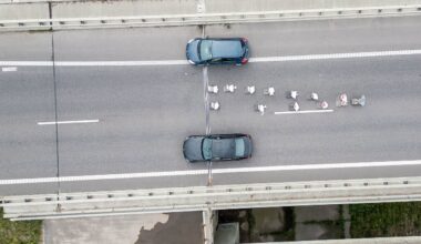 Lithuania is preparing for defense and plans to mine bridges with Russia