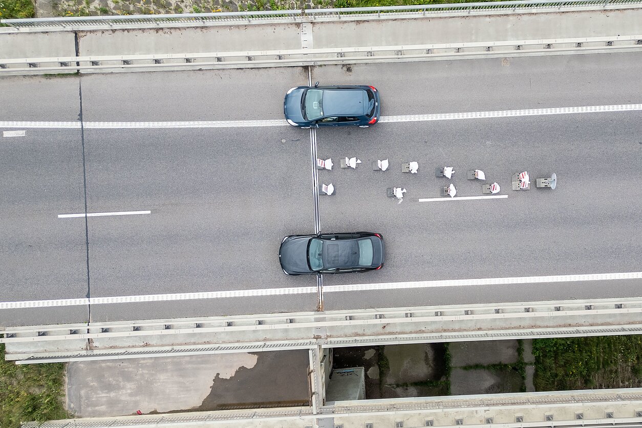 Lithuania is preparing for defense and plans to mine bridges with Russia