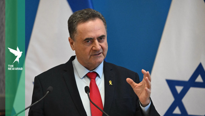 Israel will build settlements in Gaza and 'never leave'