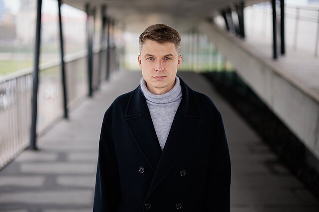 Labas rytas, Lietuva! Šeštadienis II d.