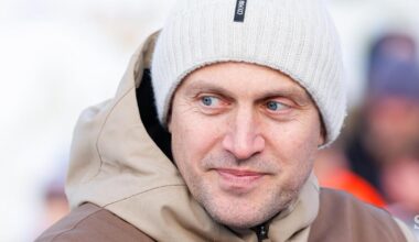 Jure Košir po novem na TV Slovenija