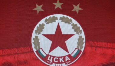 Край на сагата! ЦСКА уреди огромна звезда от България