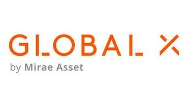 Investing Outlook Complicated by Contradictions in U.S. Economy and Evolving Geopolitical Order