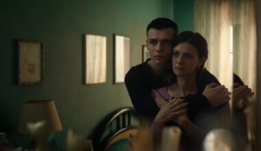 Oscar senza “Familia”, Italia fuori dalla corsa a miglior film straniero