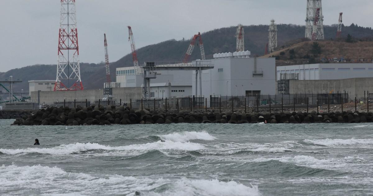 Japan to reopen world’s largest nuclear reactor