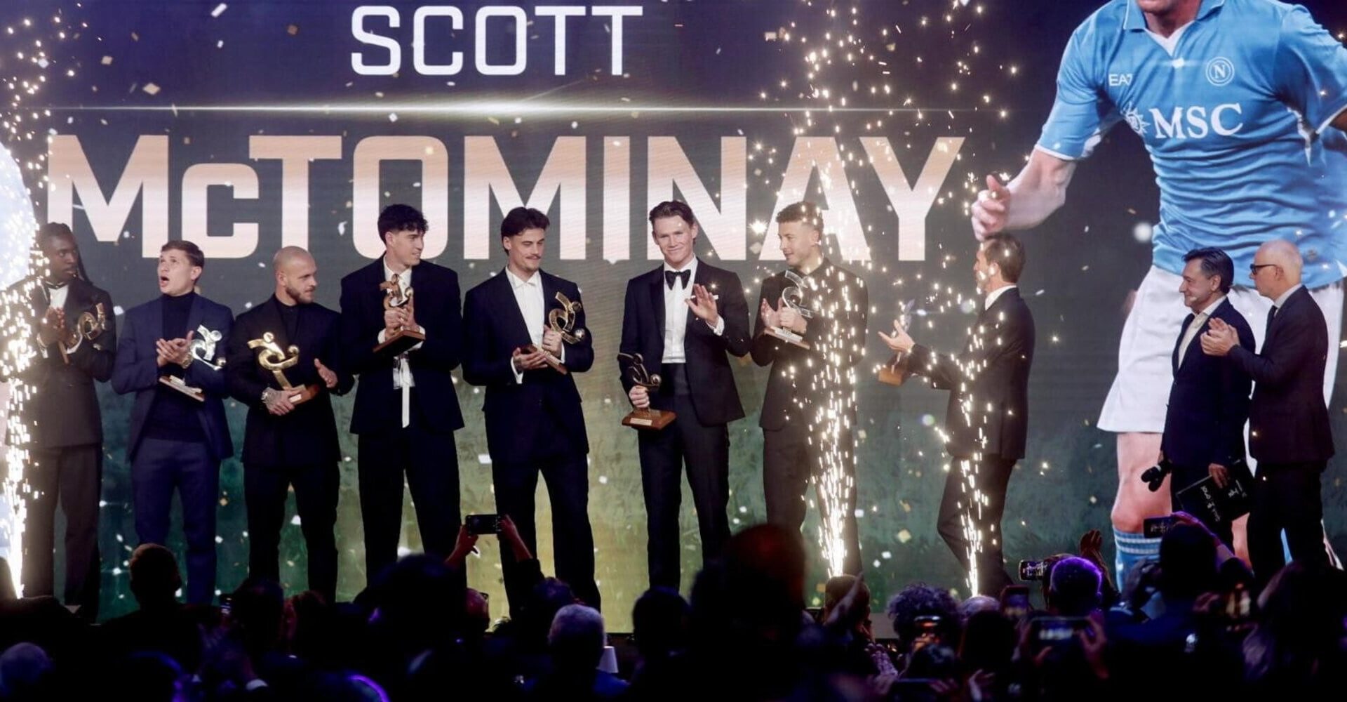 segui l’evento di oggi live