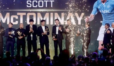 segui l’evento di oggi live