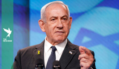 How Israel tried to pin blame for Bondi Beach shooting on Iran