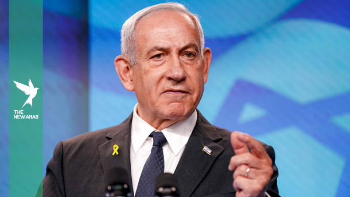 How Israel tried to pin blame for Bondi Beach shooting on Iran