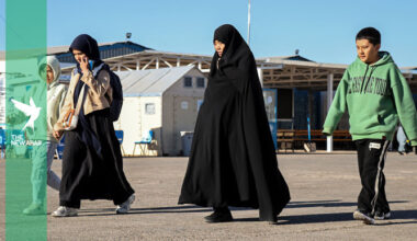 UN partially resumes work on Afghan border with Iran