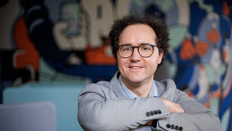 „Žmonės nepabėga iš savo galvos“: psichoterapeutas – apie kokybiško poilsio paslaptis