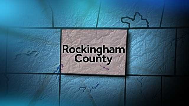 Rockingham County launches new alert system