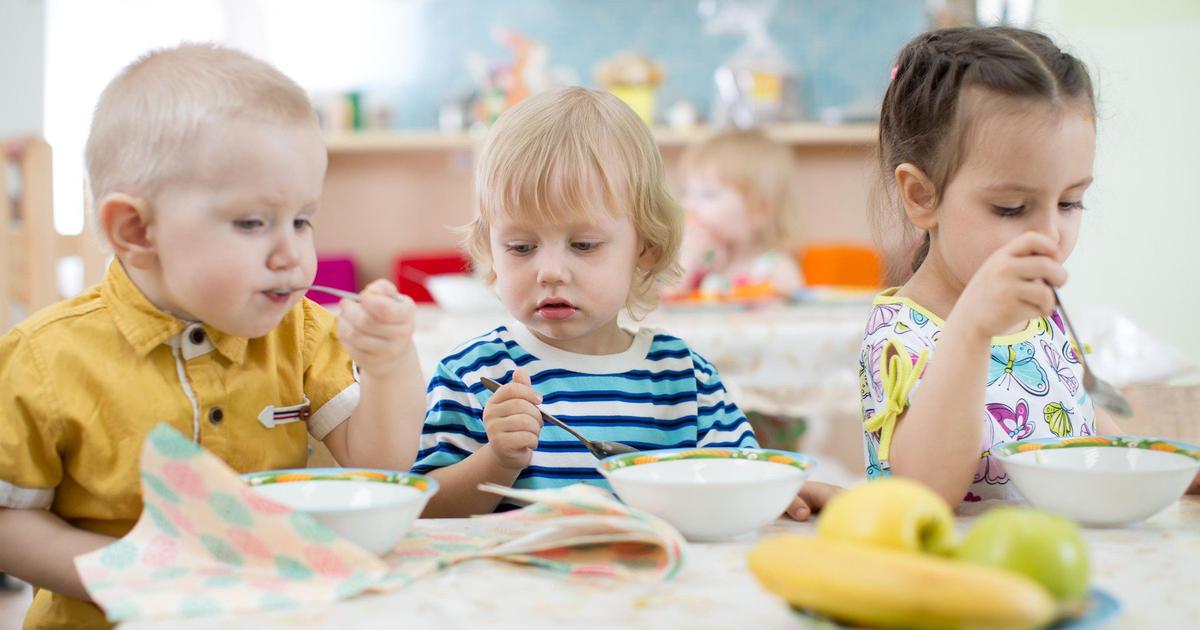 Ustavno sodišče: Starši niso popoldanski s. p.-ji