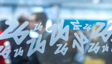 Federazione Sport Invernali Paralimpici commissariata a due mesi dalle Olimpiadi