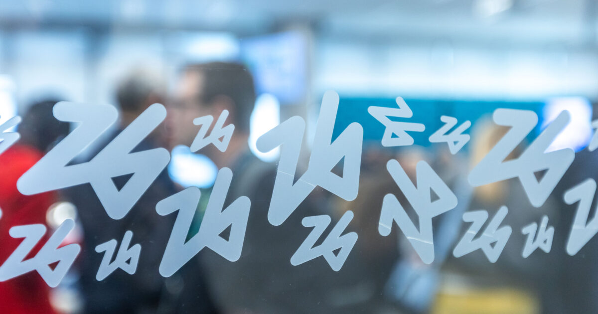 Federazione Sport Invernali Paralimpici commissariata a due mesi dalle Olimpiadi