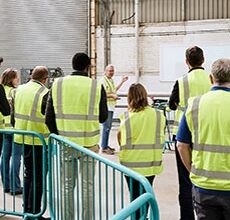 Cool Planet Technologies concludes testing of membrane module carbon capture technology