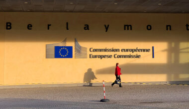 European Commission issues recommendations to rectify Finland’s excessive deficit