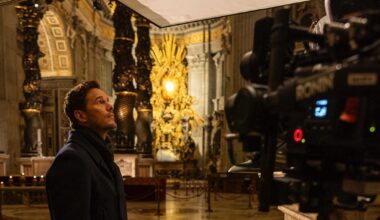 Yahoo entertainment home