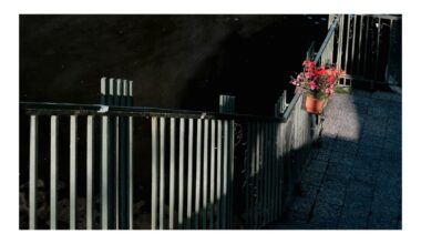 Pictures from my trip to germany