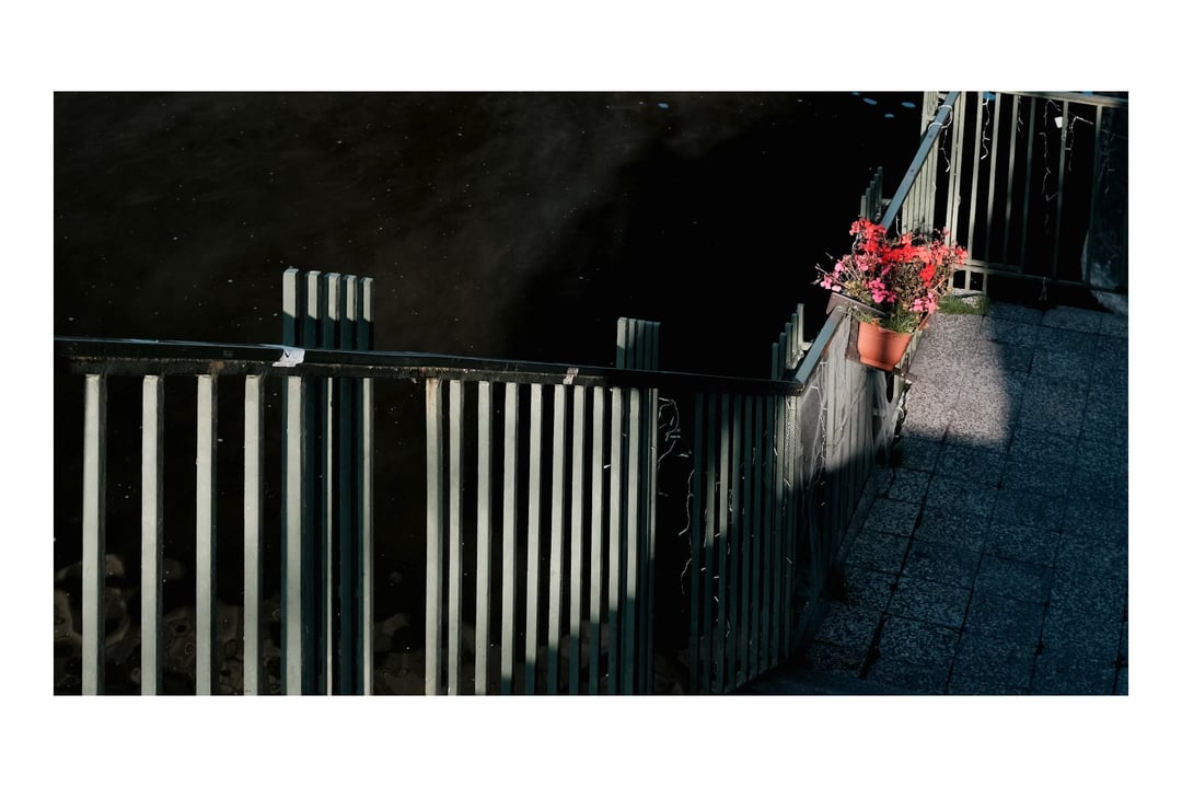 Pictures from my trip to germany