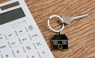 Mortgage Interest Rates in 2026: