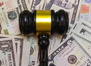 The 10 Biggest Data Breach Fines and Settlements of 2025