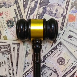 The 10 Biggest Data Breach Fines and Settlements of 2025