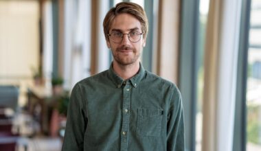 Debatt, Redd Barna | Gode nyheter for barn i Norge i 2025