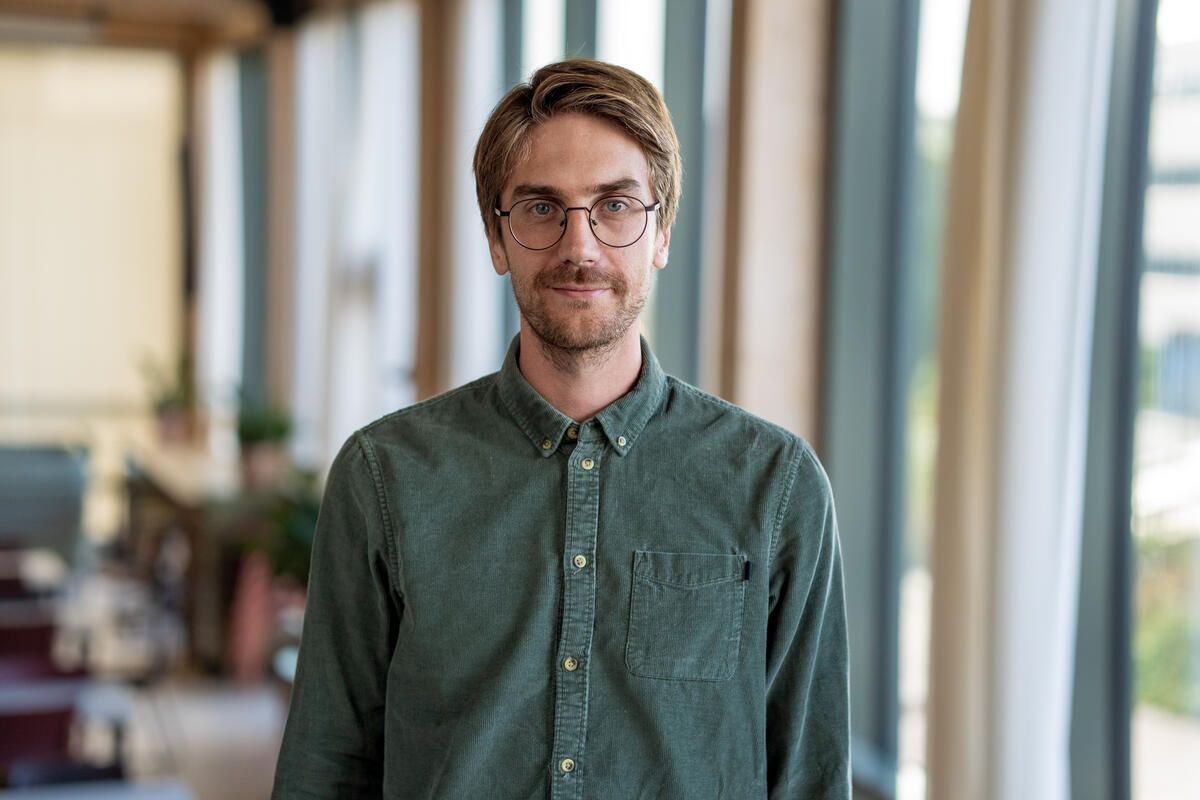 Debatt, Redd Barna | Gode nyheter for barn i Norge i 2025