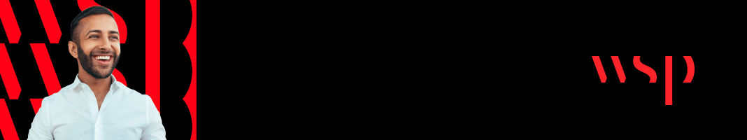 Registration opens for inaugural Canadian Collaborative Contracts Conference – ReNew Canada