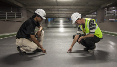 Nu gäller nytt regelverk för bygglov