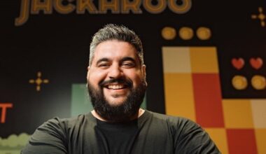 Jackaroo: Επεκτείνει τα καταστήματά της στην Ελλάδα και σχεδιάζει διεθνή παρουσία με έμφαση στο νεανικό κοινό