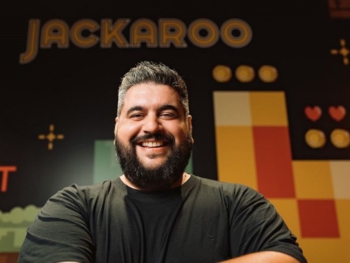 Jackaroo: Επεκτείνει τα καταστήματά της στην Ελλάδα και σχεδιάζει διεθνή παρουσία με έμφαση στο νεανικό κοινό